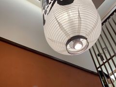-沼津港精致料理·寿喜烧·烧鸟(青浦宝龙广场日料榜单店)