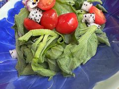 -小绍兴家宴·百年绍兴菜(鲁迅路店)
