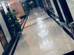 大堂-悦SHOW 量贩式KTV(宝龙广场店)