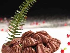 -便宜坊烤鸭店(幸福大街店)