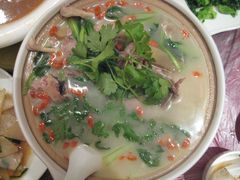 -台州卡金海鲜楼(上南路店)