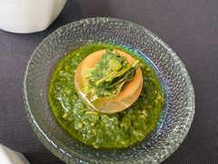 -云门锦翠(商鼎国际店)