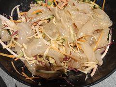 -老城味道·传统天津菜(杨柳青店)