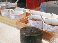 -马路边边麻辣烫(世纪金源店)