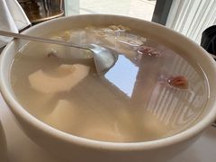 -春餐厅