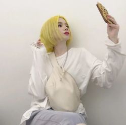 点击看大图 -BHG Hair Salon