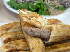 -协顺园回头馆(南顺城路店)