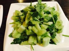 -火焰枪蛋·烧烤(奉天街店)