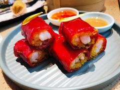 -点都德(汇点楼店)