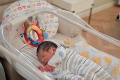 -杭州贝瑞斯美华妇儿医院·早孕·产检·儿科