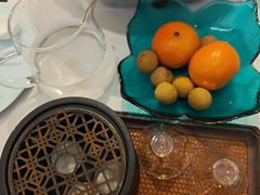 -江南宴•沿江菜江南味(七街店)
