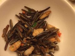-潮府馆·非遗潮州菜·港式点心(世纪公园店)