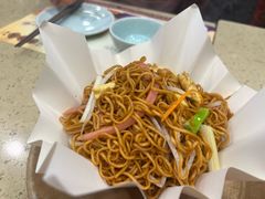 -点都德(龙之梦店)