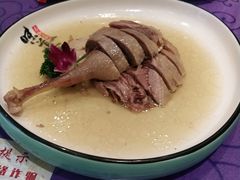 -双东酒店(东关街店)