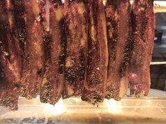 -聚彩居三和酒楼•老字号粤菜(南城店)