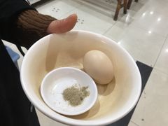 -阊门姚记豆浆(旧学前直营店)