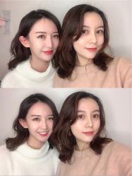 点击看大图 -MY HAIR ARDOR