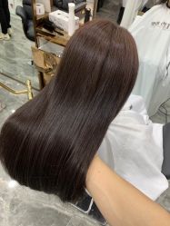 -YDO SALON