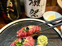 -熊藏居酒屋(kkone店)