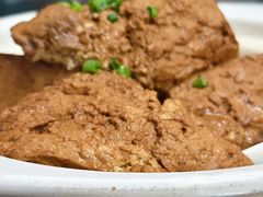 -天毓山庄·餐厅