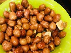 -重庆鸡公煲·青锅花椒鱼(牡丹江路店)