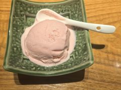 -二楼咖啡厅·厦门源昌凯宾斯基大酒店(湖滨中路店)