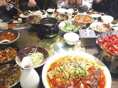 -潇湘阁(望京SOHO店)
