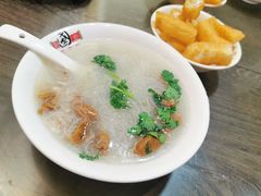 -国仔面线糊(水门国仔总店)