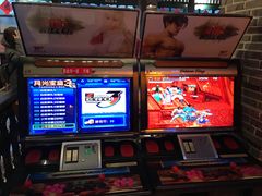 -那些年记忆烧烤