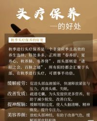 -舒欣头疗·俏丝谧语 白发脱发专业护理 