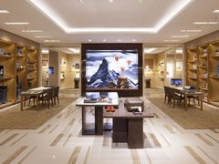 -LV路易威登(国际广场店)