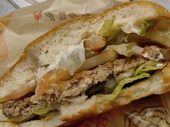 -肯德基(观前新店)