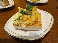 -拉萨瑞吉酒店-秀餐厅