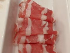 -牛街·马辈儿涮肉(牛街二店)