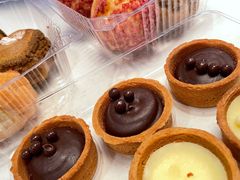 -香美刻(星城商厦店)