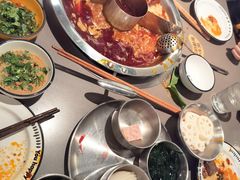 -怂火锅厂(海口国贸店)