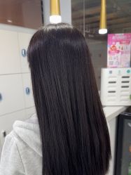 -镁连社·美联社