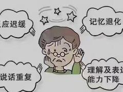 -自然之声助听器(平凉店)