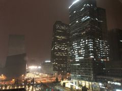 -北京千禧大酒店