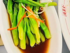 -北京全聚德(和平门店)