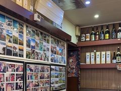 -胜代日本料理(云程巷小区店)