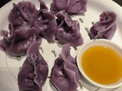 -东莱馋房(陆家嘴店)