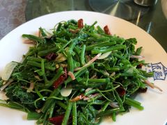 -玉水寨丽江源餐厅