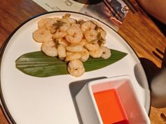 -马灯部落·西湖边的创意山景餐厅(虎跑动物园店)