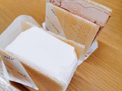 -沃洛格达(万象城n次方店)