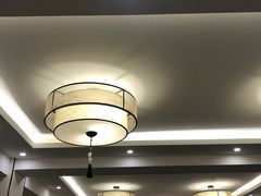 -八珍饺子·烤鸭·家常菜