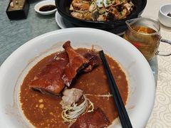 -德云居