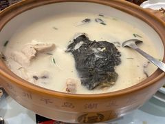 -春盛渔府(牛首山店)