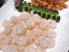 -品悦酒店(三林古镇店)