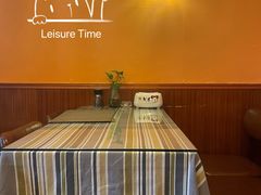 -JACK’S  PLACE 杰克地方(上海路店)